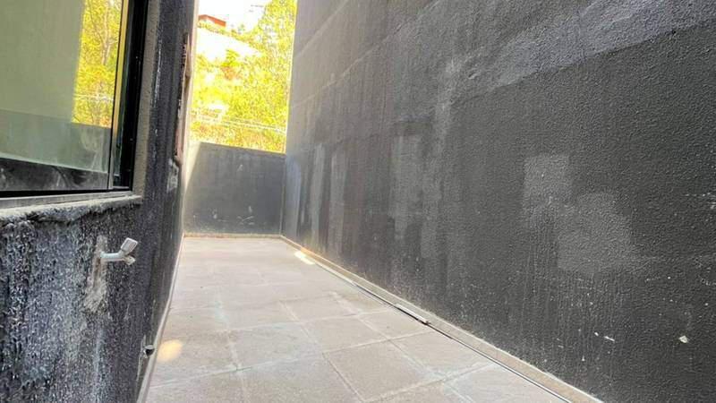 Apartamento, Santa Lúcia, 4 Quartos, 4 Vagas, 2 Suítes