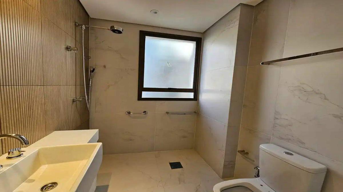 Apartamento, Serra, 2 Quartos, 2 Vagas, 2 Suítes