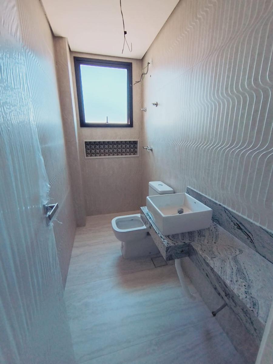 Apartamento, Jaraguá, 4 Quartos, 3 Vagas, 1 Suíte