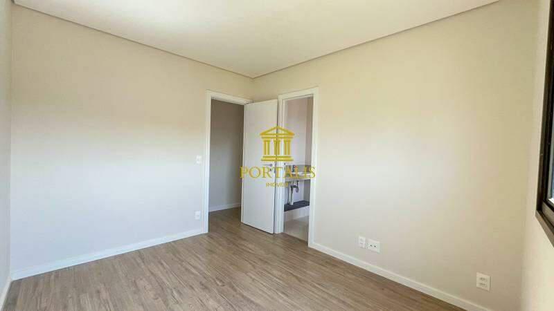 Apartamento, Serra, 4 Quartos, 3 Vagas, 4 Suítes