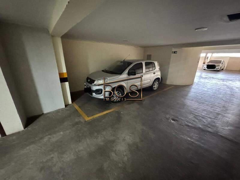 Apartamento, Graça, 3 Quartos, 3 Vagas, 1 Suíte