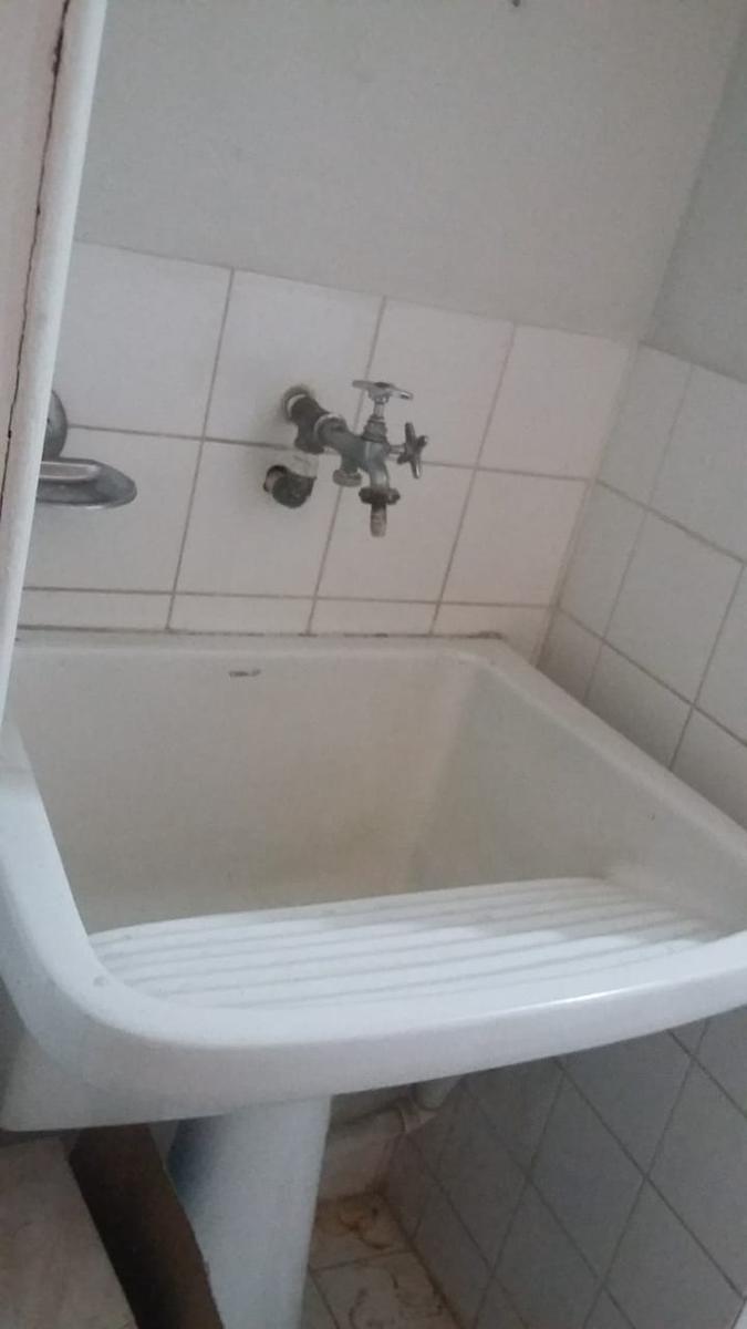 Apartamento, São Lucas, 3 Quartos, 1 Vaga