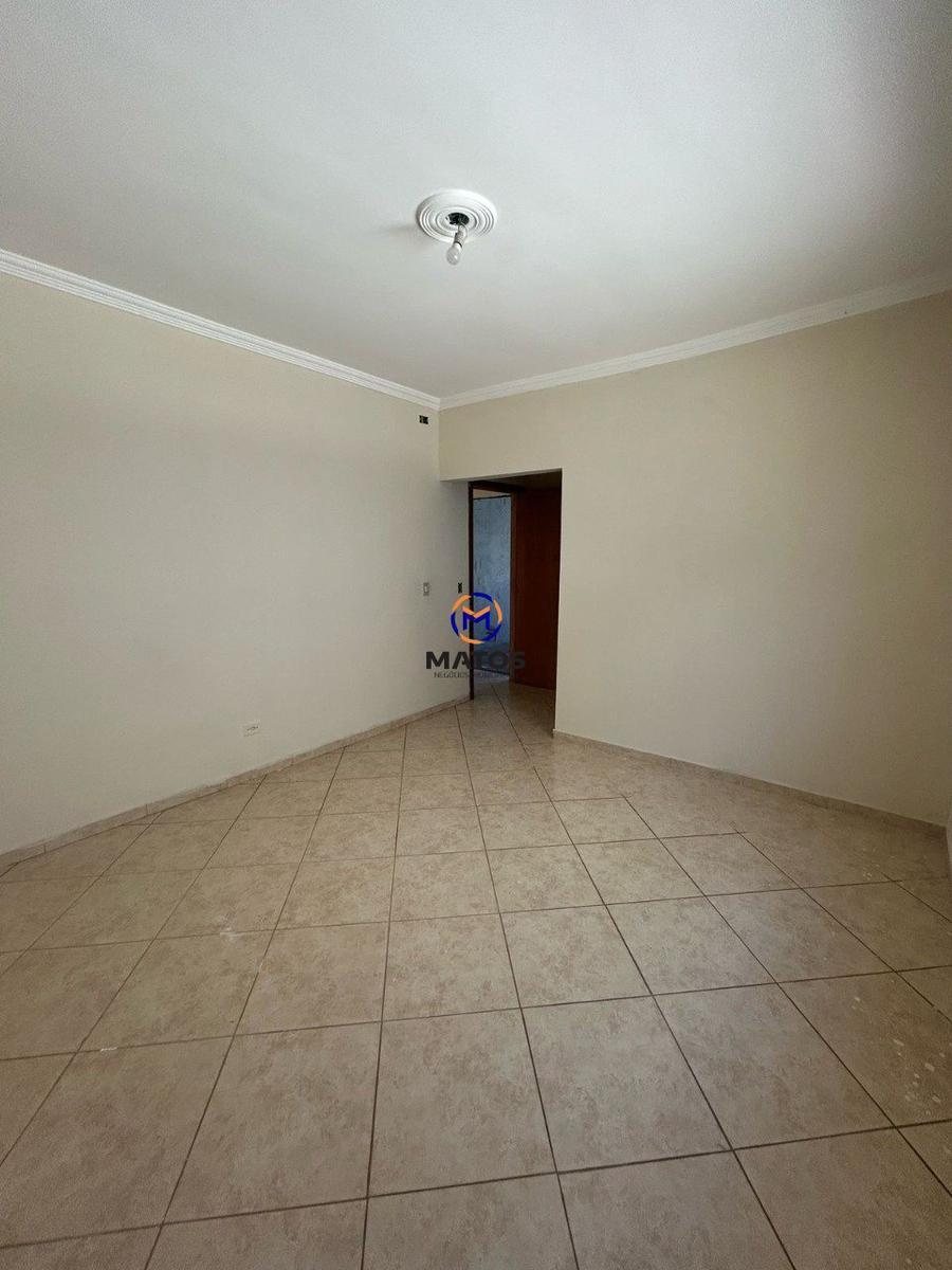 Casa, São Benedito, 3 Quartos, 3 Vagas, 1 Suíte