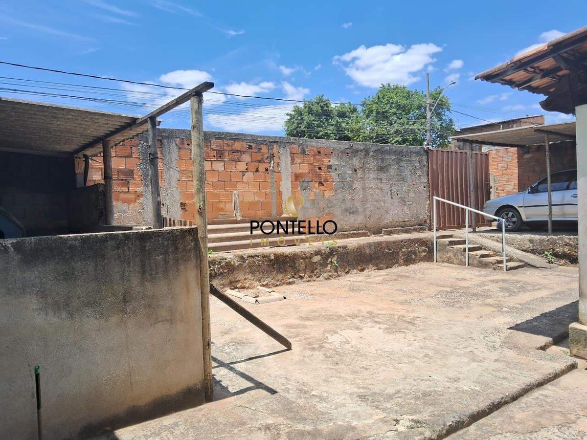 Casa, São João, 5 Quartos, 3 Vagas