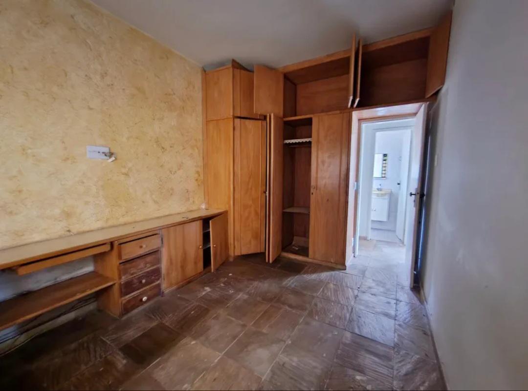 Casa, Paraíso, 3 Quartos, 5 Vagas