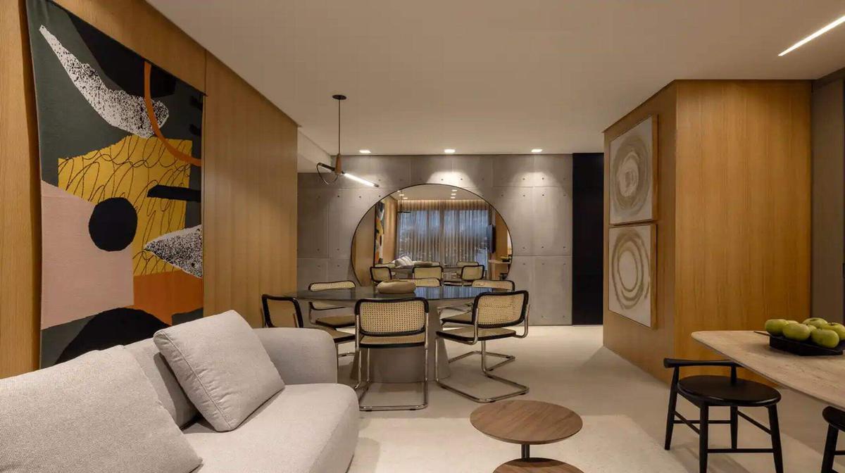 Andar, Carmo, 0 Quarto, 0 Vaga
