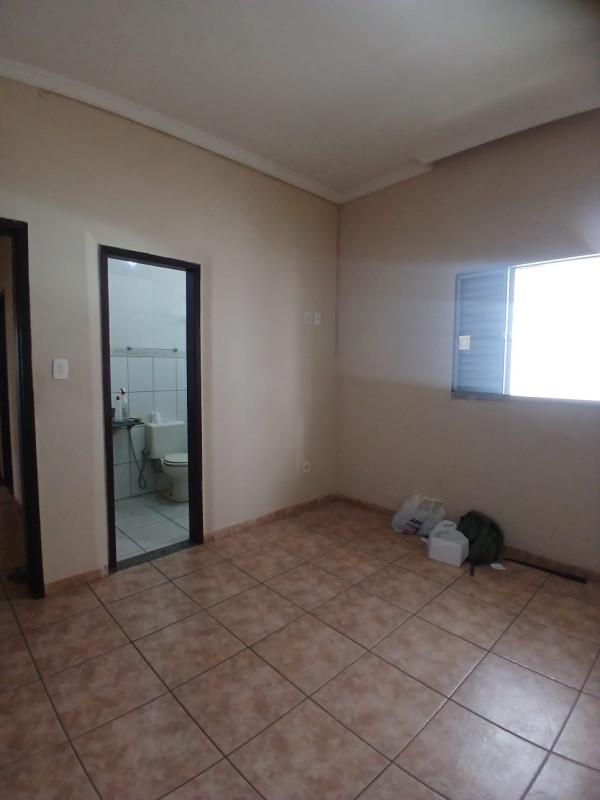 Casa, Carlos Prates, 3 Quartos, 2 Vagas, 1 Suíte