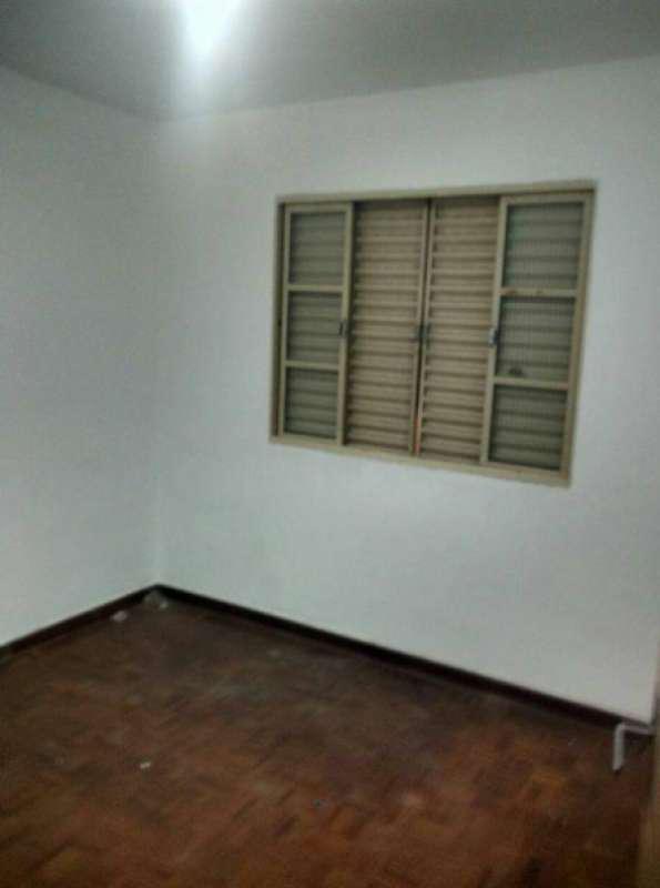 Apartamento, Cachoeirinha, 3 Quartos, 2 Vagas, 1 Suíte