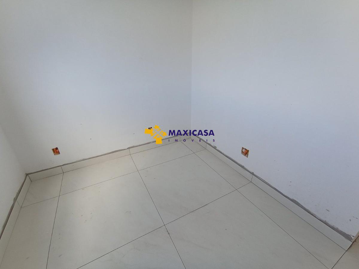 Apartamento, Santa Mônica, 2 Quartos, 1 Vaga, 1 Suíte