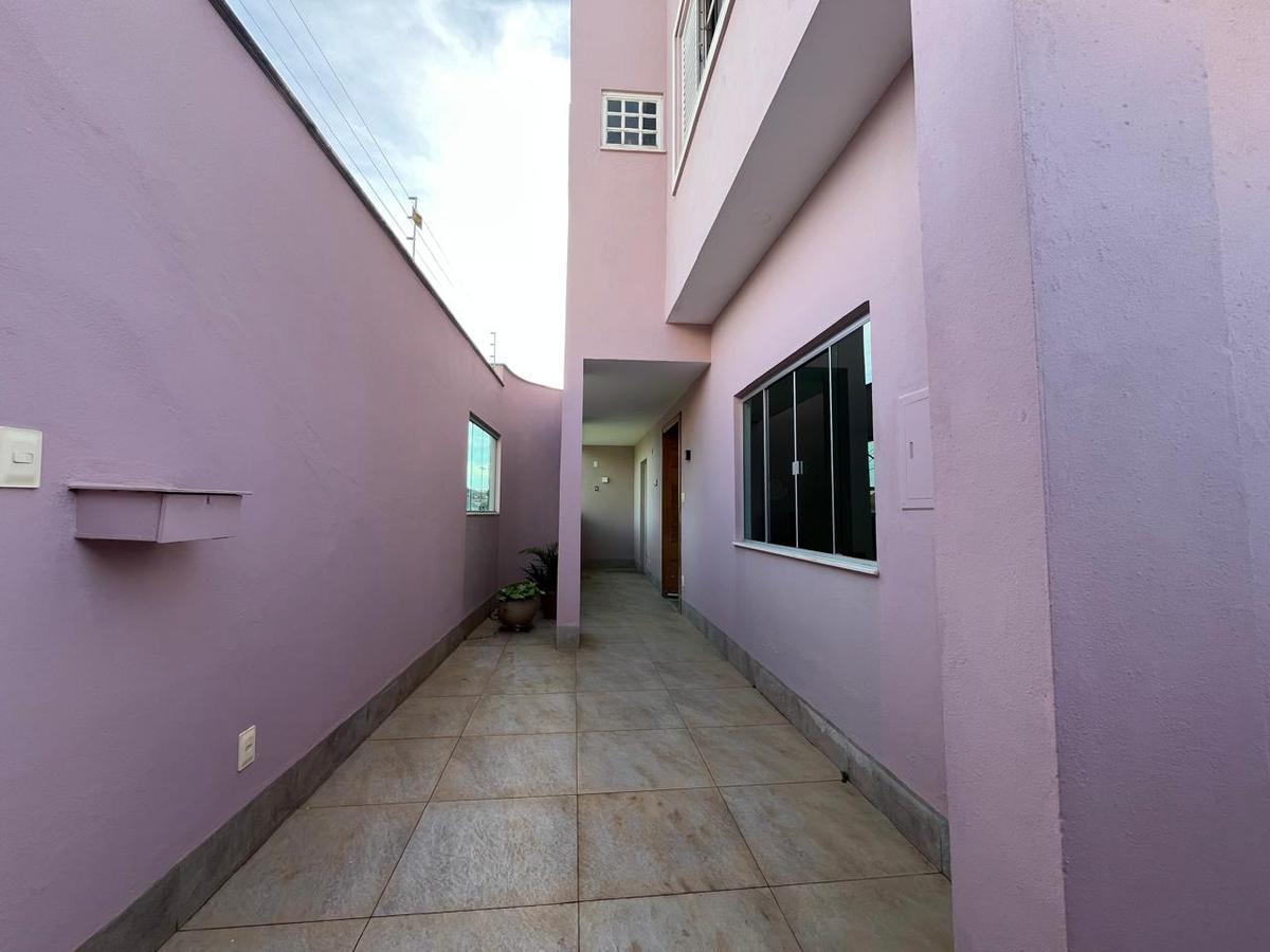 Casa, Alto da Boa Vista, 3 Quartos, 6 Vagas, 1 Suíte