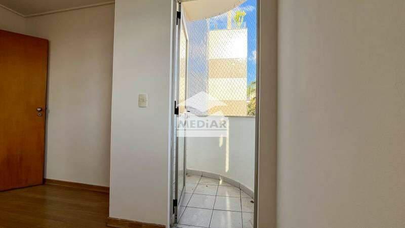 Apartamento, Castelo, 3 Quartos, 2 Vagas, 1 Suíte