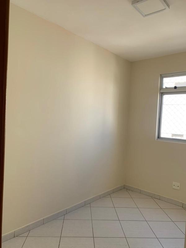 Apartamento, Manacás, 2 Quartos, 2 Vagas, 1 Suíte