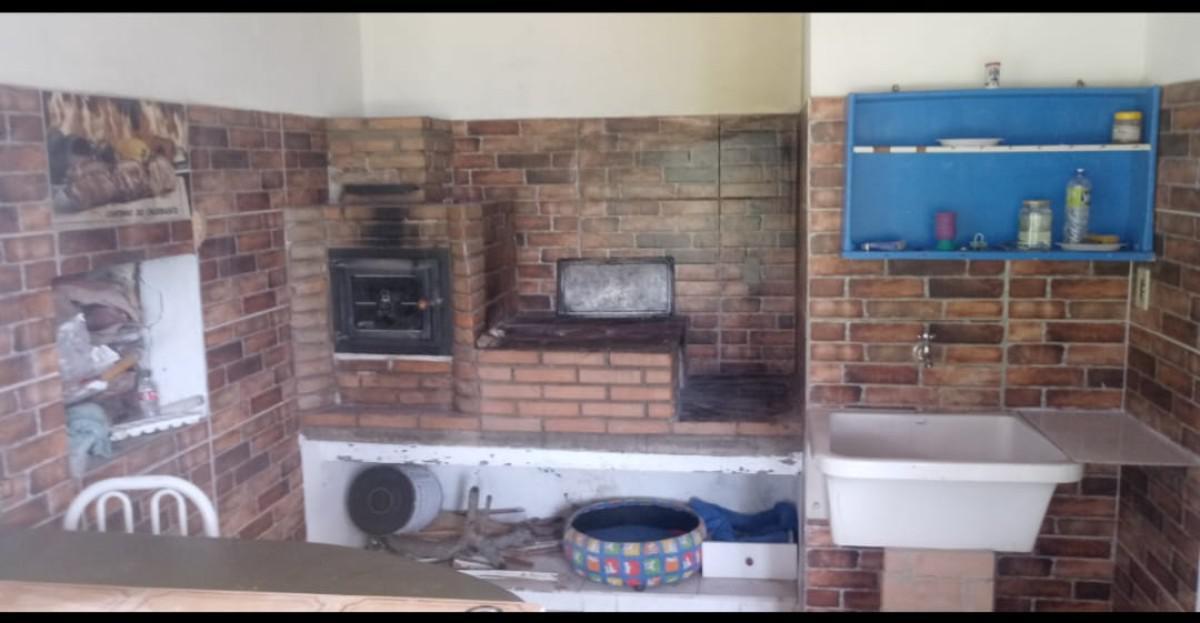 Fazenda, Recreio dos Bandeirantes, 2 Quartos, 3 Vagas