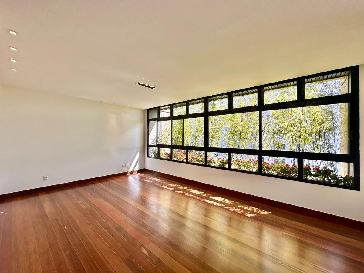 Apartamento, Santo Antônio, 4 Quartos, 3 Vagas, 2 Suítes