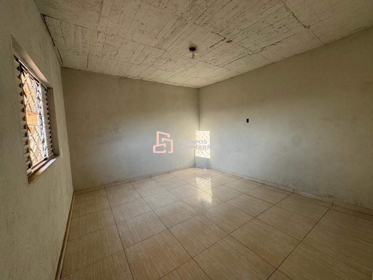 Casa, Diamante, 1 Quarto