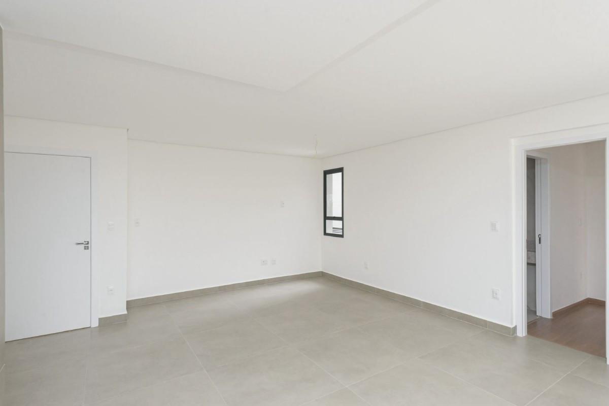 Apartamento, Cidade Nova, 3 Quartos, 2 Vagas, 1 Suíte
