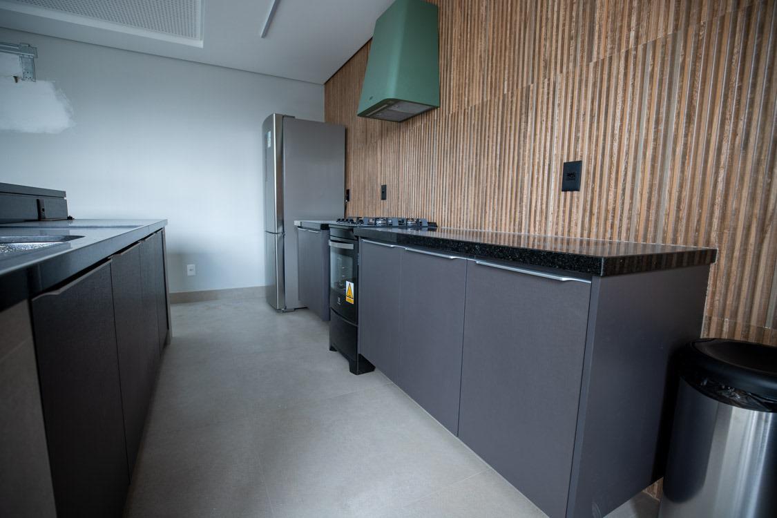 Apartamento, Santa Efigênia, 2 Quartos, 2 Vagas, 1 Suíte