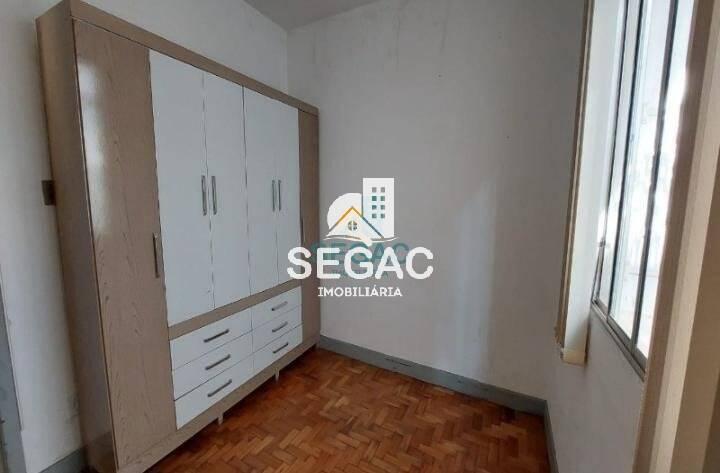 Casa, Sagrada Família, 5 Quartos, 3 Vagas