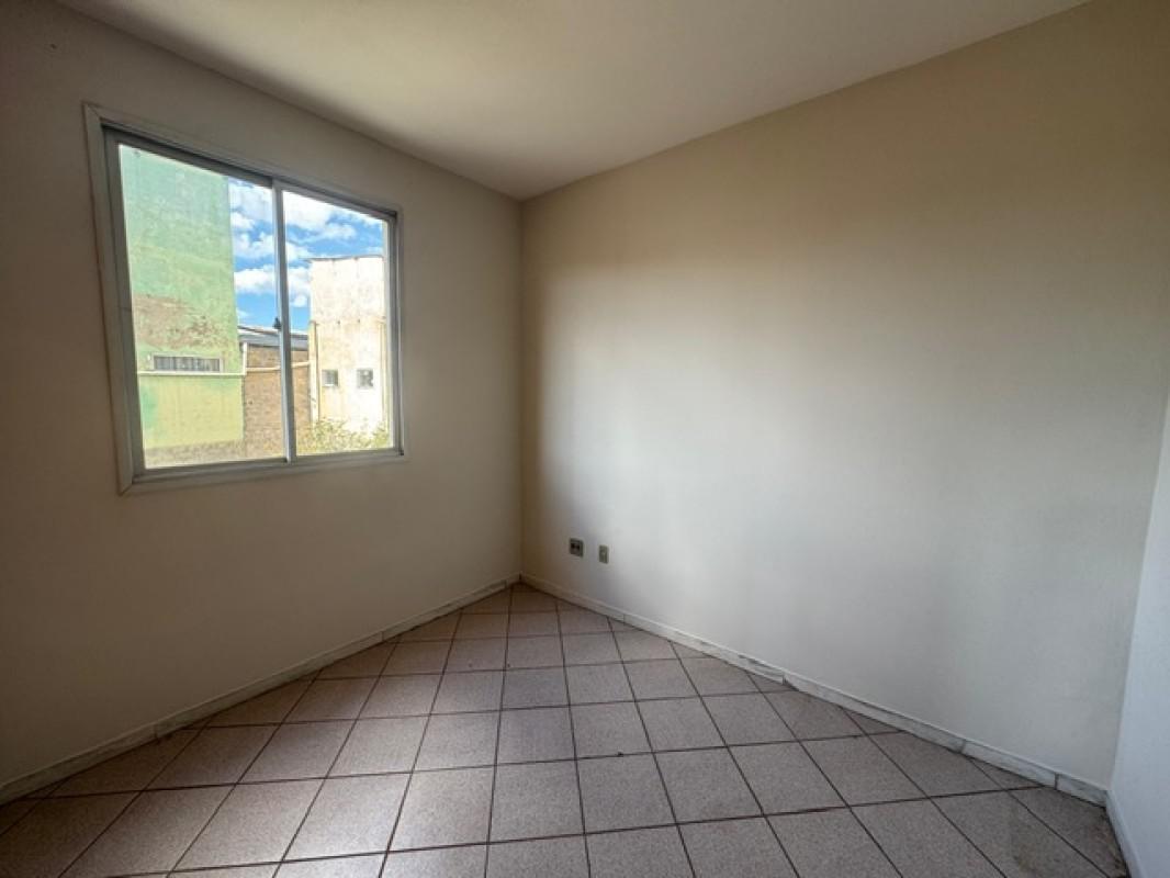 Apartamento, Arvoredo, 3 Quartos, 1 Vaga