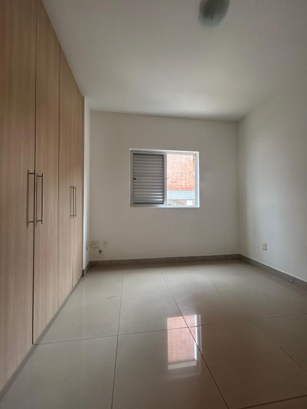 Apartamento, São Luiz (pampulha), 2 Quartos, 1 Vaga, 1 Suíte