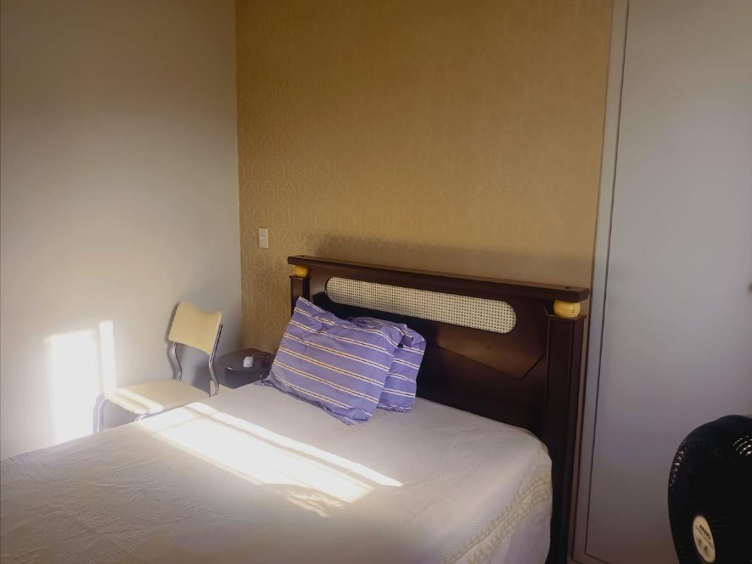 Apartamento, Palmares, 2 Quartos, 1 Vaga