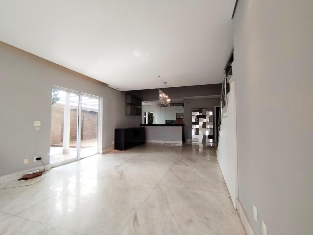 Casa, Bandeirantes (pampulha), 4 Quartos, 6 Vagas, 4 Suítes
