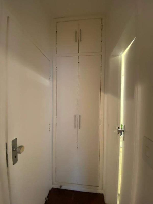 Apartamento, Santo Antônio, 2 Quartos, 1 Vaga