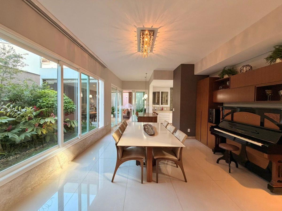 Casa, Santa Amélia, 3 Quartos, 4 Vagas, 1 Suíte