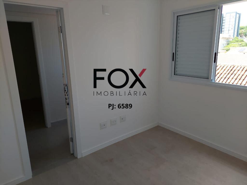 Apartamento, Jaraguá, 4 Quartos, 4 Vagas, 4 Suítes