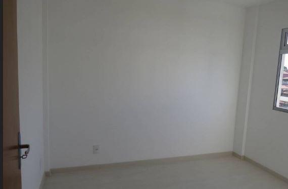 Apartamento, Mantiqueira, 2 Quartos, 1 Vaga