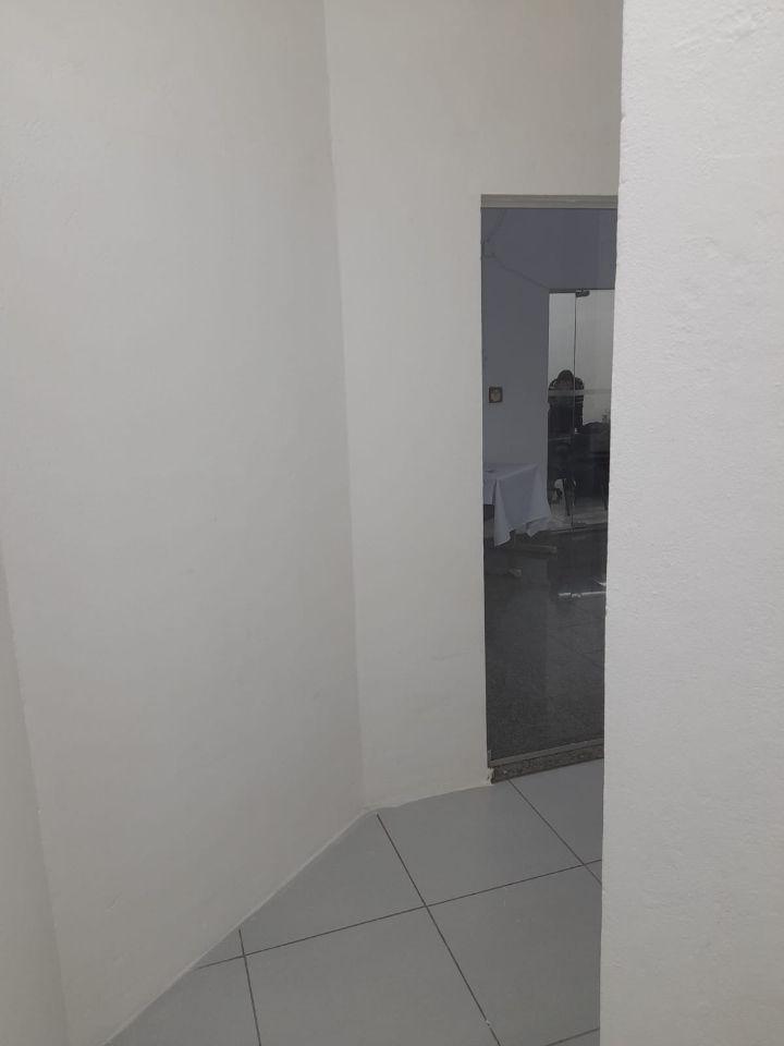 Galpão, Centro, 0 Quarto, 0 Vaga