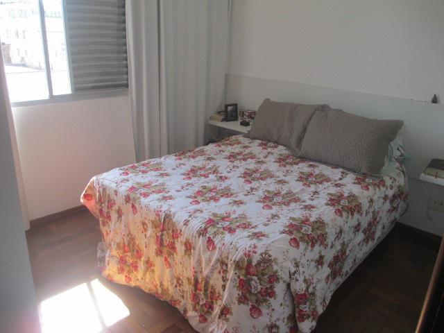 Cobertura, Santo Antônio, 3 Quartos, 1 Vaga, 1 Suíte