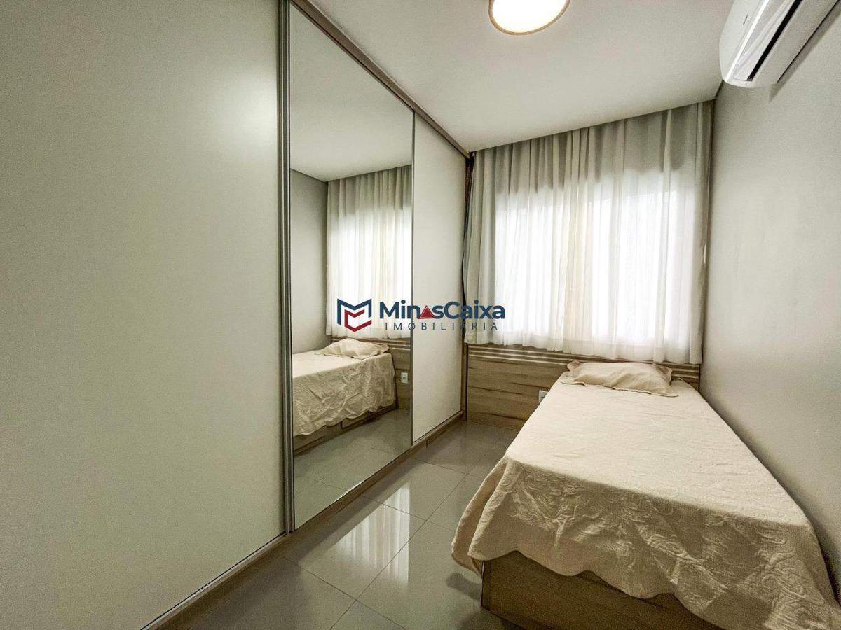 Casa, Santa Maria, 3 Quartos, 2 Vagas, 1 Suíte