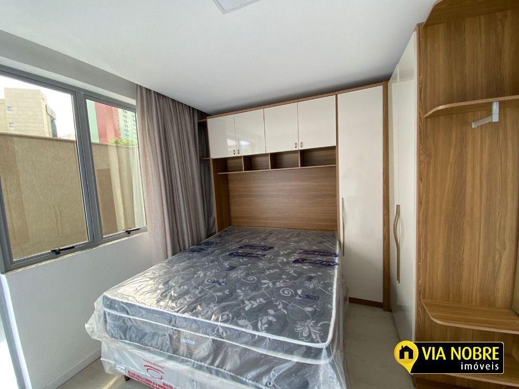 Apartamento, Estoril, 1 Quarto, 1 Vaga