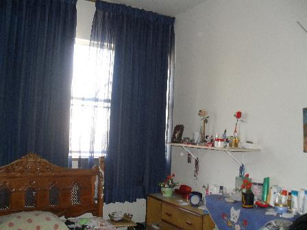 Apartamento, Carlos Prates, 2 Quartos, 1 Vaga