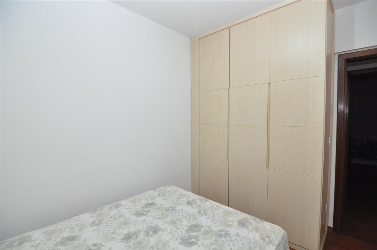 Cobertura, São José, 4 Quartos, 4 Vagas, 1 Suíte