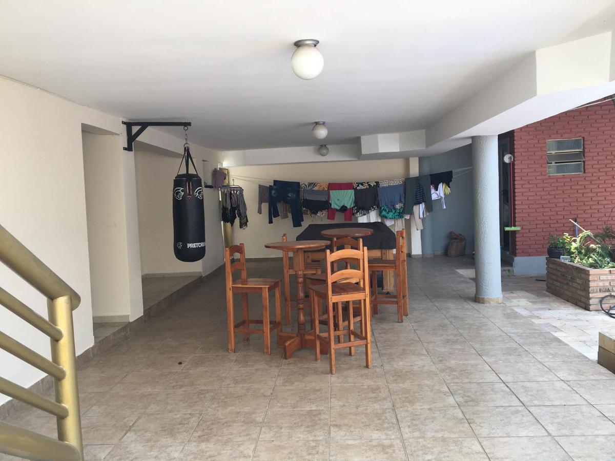 Casa, Ouro Preto, 3 Quartos, 6 Vagas, 1 Suíte