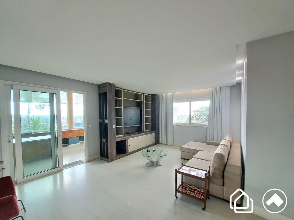 Casa, Estoril, 3 Quartos, 6 Vagas, 1 Suíte