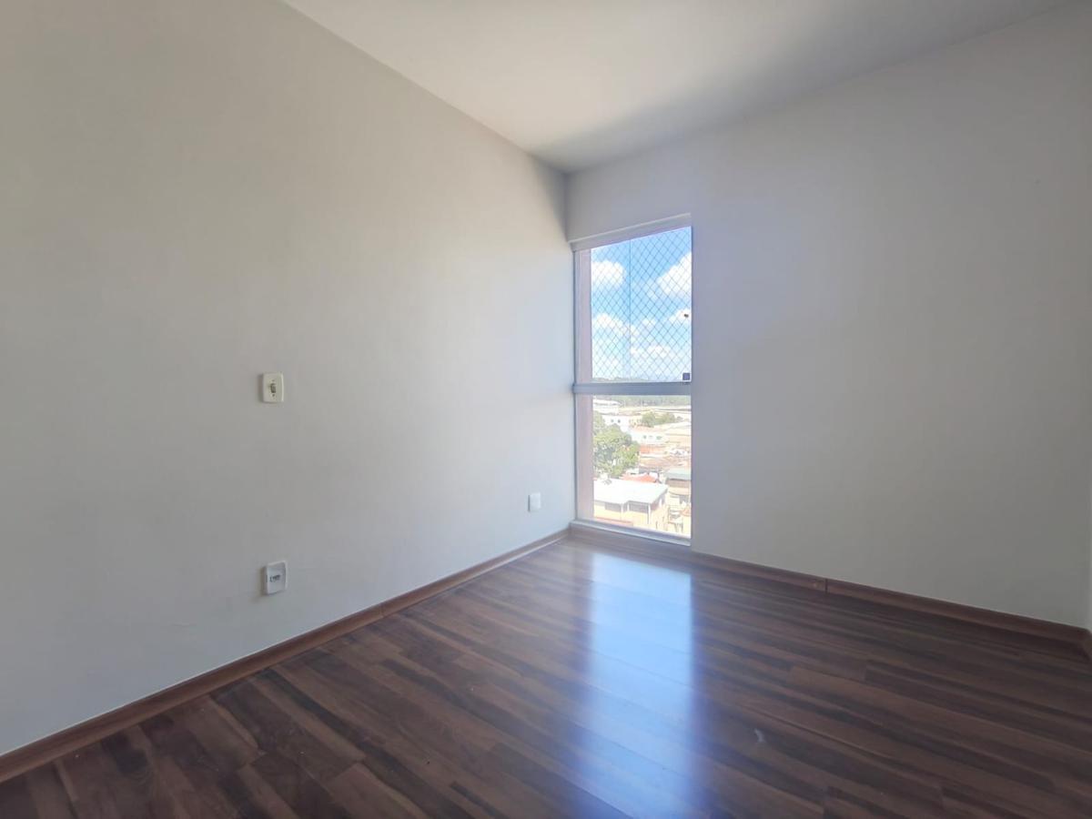 Apartamento, Aeroporto, 3 Quartos, 1 Vaga, 1 Suíte