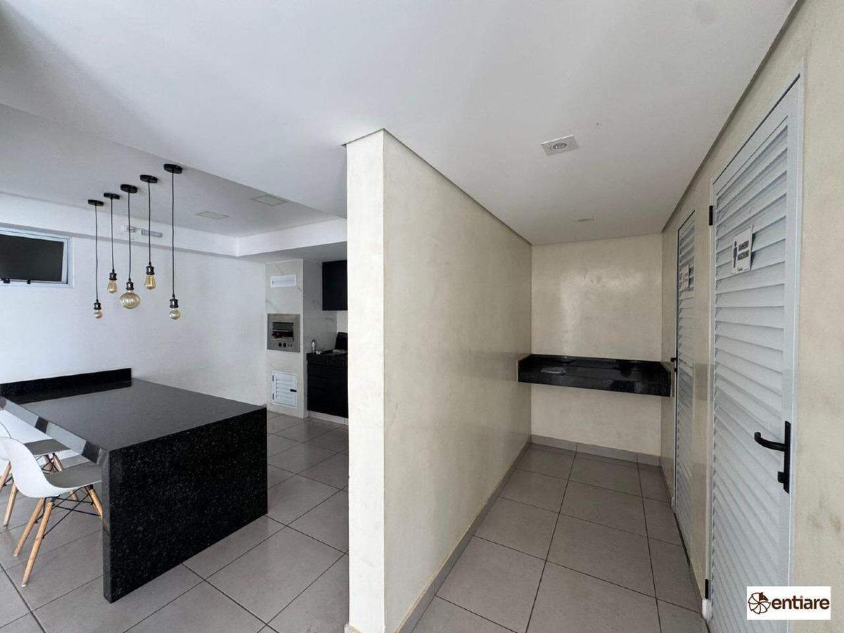Cobertura, Urca, 3 Quartos, 2 Vagas