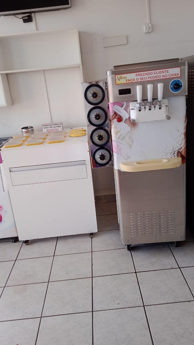 Andar, Jardim Sion, 0 Quarto, 0 Vaga