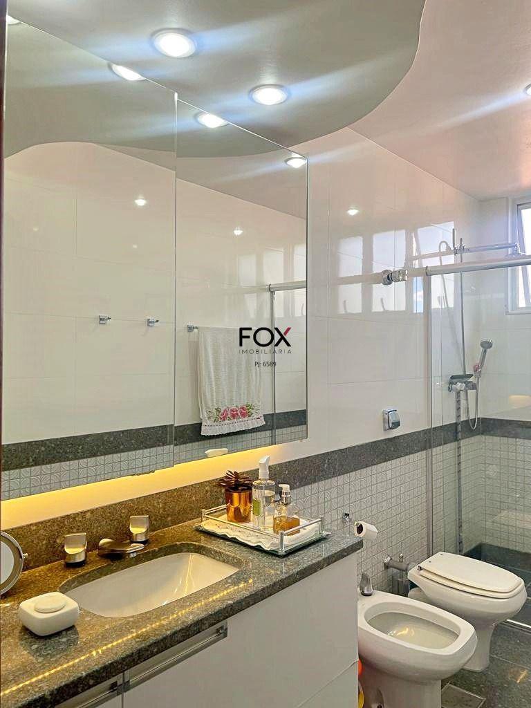 Casa, Luxemburgo, 4 Quartos, 10 Vagas, 2 Suítes