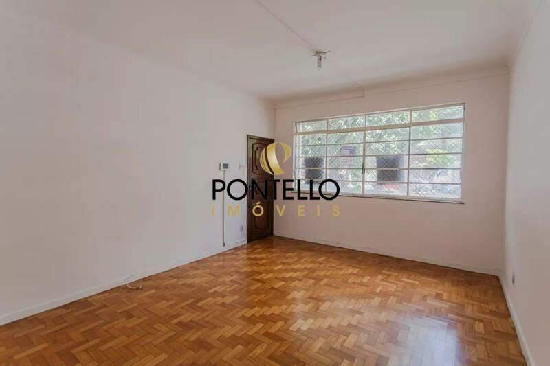 Apartamento, Lourdes, 3 Quartos, 2 Vagas, 1 Suíte