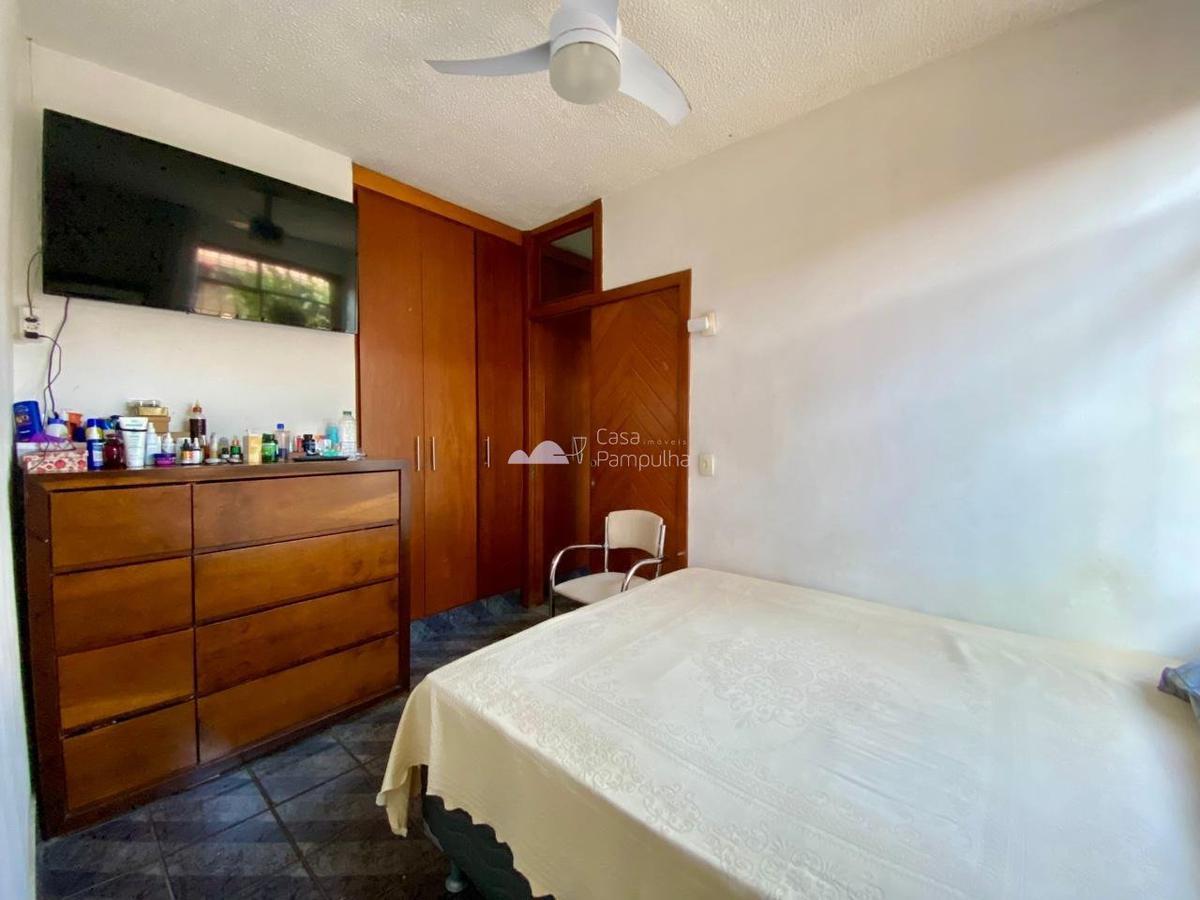 Casa, Santa Amélia, 4 Quartos, 3 Vagas, 1 Suíte