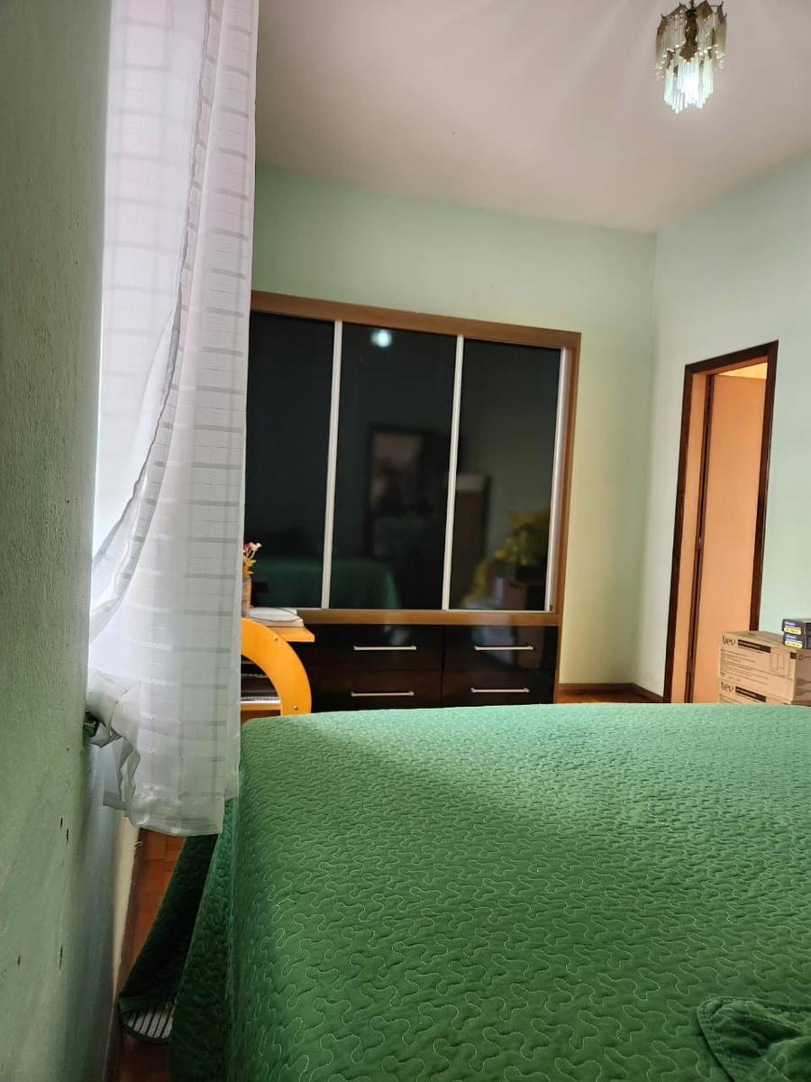 Casa, Ipiranga, 3 Quartos, 3 Vagas, 1 Suíte