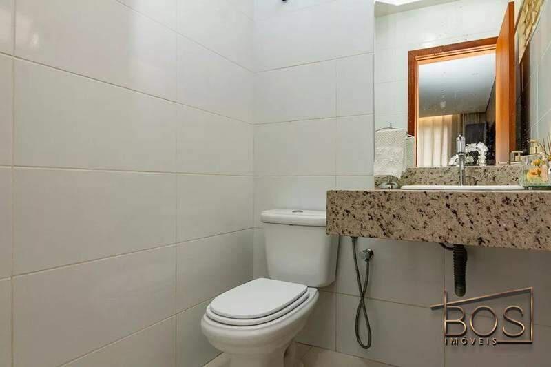 Casa, Gutierrez, 4 Quartos, 3 Vagas, 3 Suítes