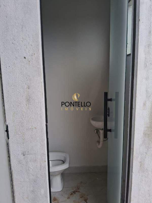 Casa, Progresso, 3 Quartos, 4 Vagas, 1 Suíte