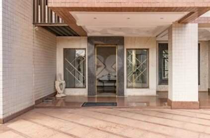 Apartamento, Serra, 4 Quartos, 2 Vagas, 1 Suíte