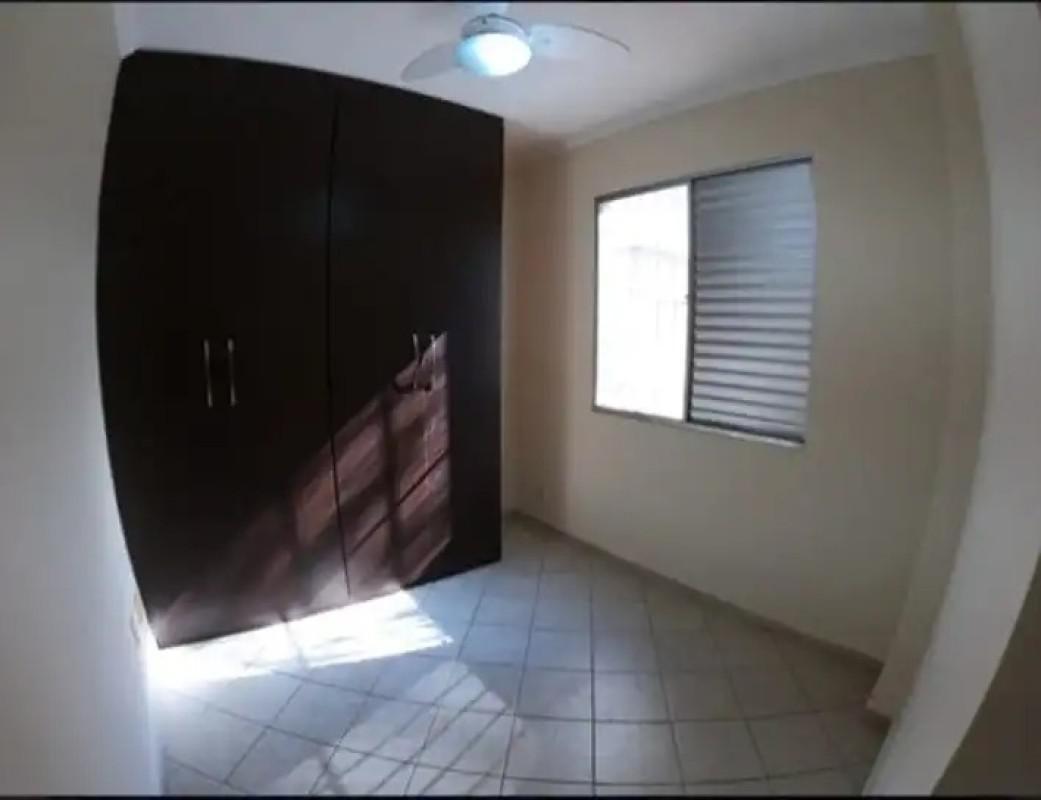 Apartamento, Manacás, 2 Quartos, 1 Vaga