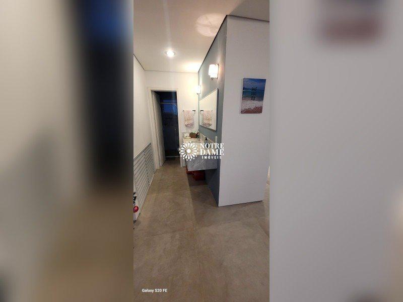 Apartamento, Anchieta, 3 Quartos, 2 Vagas, 2 Suítes